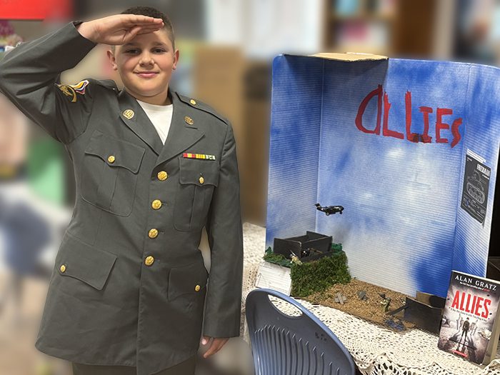 Traditional Christian Values